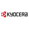tiskárny značky Kyocera-Mita